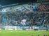 EL-06-OM-AEL LIMASSOL 03